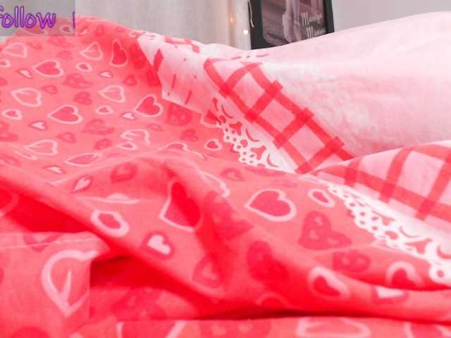 Скріншоти передачі EmmilyEvans