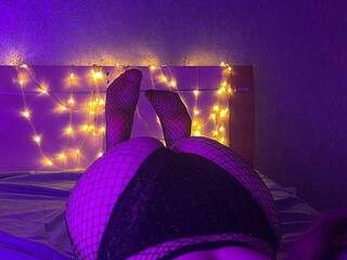 Еротичний відеочат emmiri