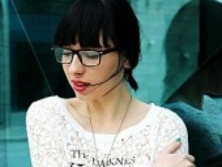 Еротичний відеочат emmitop