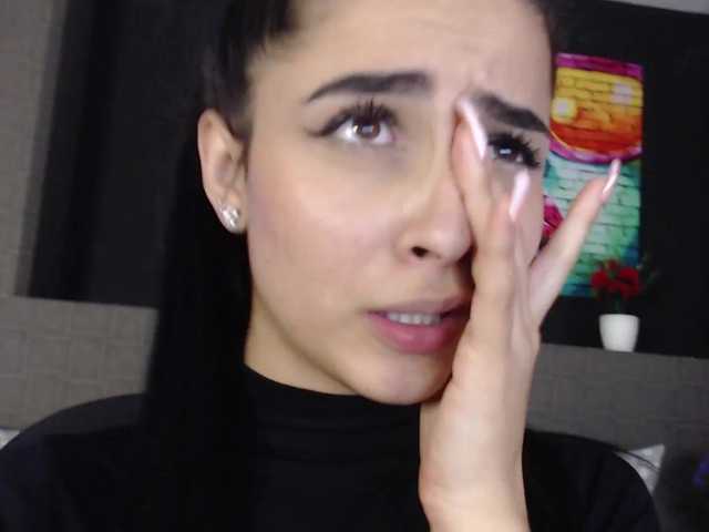 Скріншоти передачі emmyfox