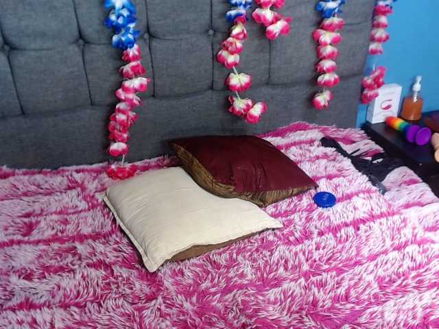 Скріншоти передачі emmyqueenthx