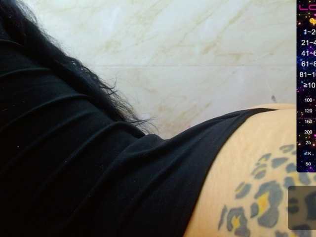 Скріншоти передачі emmyqueenthx