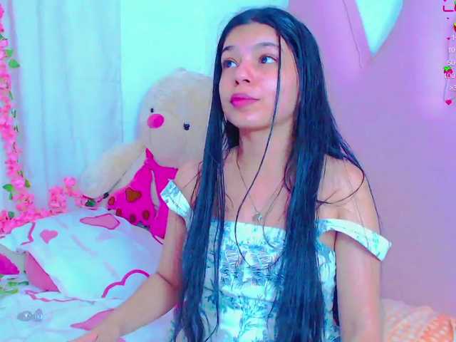 Фотографії emmysaenz2 hello dears I'm new here lets's to have fun !! c: #teen #latina #anal #young #natural