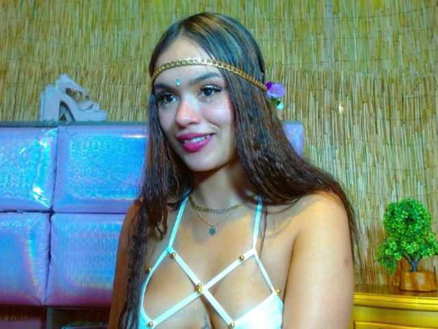 Скріншоти передачі emmyythx