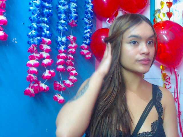 Скріншоти передачі emmyythx