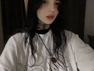 Еротичний відеочат emololli