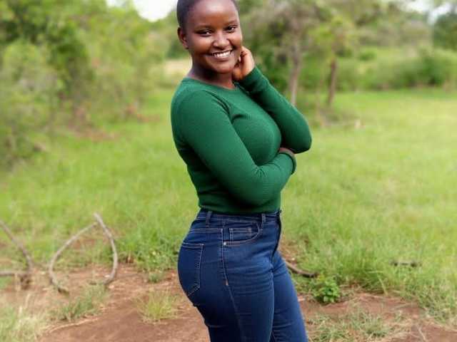 Фото профілю Emphi-30