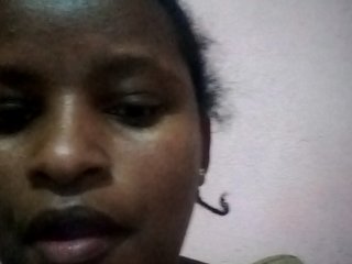 Еротичний відеочат Emphi-30