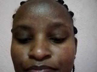 Еротичний відеочат Emphi-30