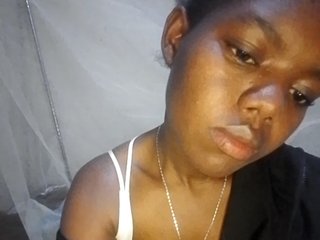 Еротичний відеочат empress1