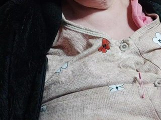 Еротичний відеочат EmpressLady