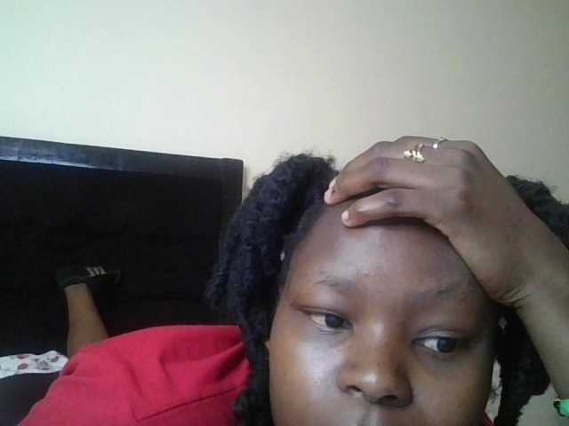 Скріншоти передачі Empressvee