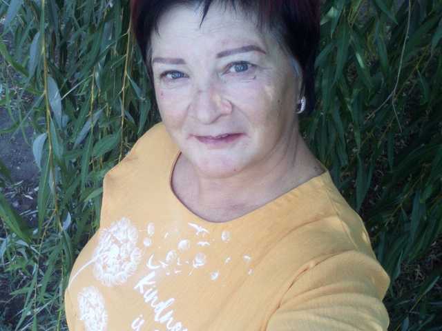 Фото профілю Empresswoman