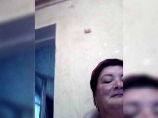 Еротичний відеочат Empresswoman