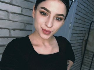 Еротичний відеочат emy-angel1