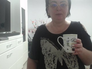Еротичний відеочат Emyllywhite