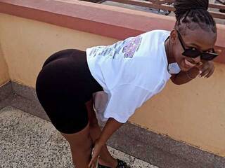 Еротичний відеочат Enchantingsexy