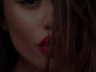 Еротичний відеочат Enchantix