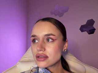 Еротичний відеочат Enchantix