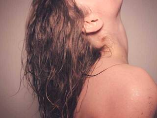 Еротичний відеочат Engbong