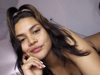 Еротичний відеочат Engie