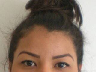 Еротичний відеочат EnglaSmiht