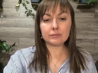 Еротичний відеочат __Enigma__