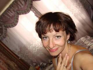 Еротичний відеочат enjykiss