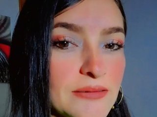 Еротичний відеочат ENMA-SOFIA