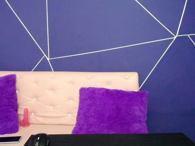 Скріншоти передачі enna-fox