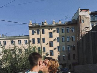 Еротичний відеочат enot22804