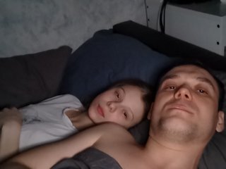 Еротичний відеочат Enotic2004