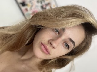 Еротичний відеочат Eoluma