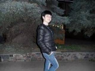 Еротичний відеочат ephterpa