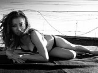 Фото профілю erababysex