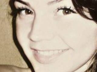 Еротичний відеочат erageno4ka