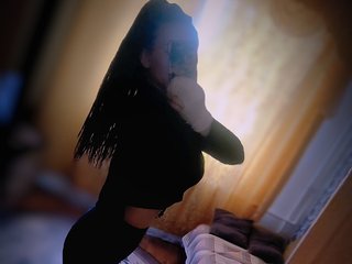 Еротичний відеочат Eraketmy