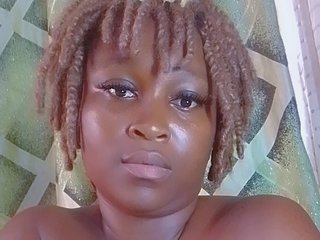 Еротичний відеочат Erica-Mercy