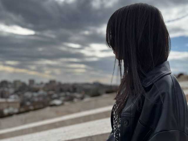 Фото профілю Ericagrey