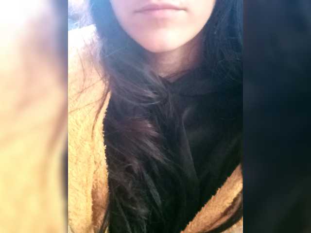 Скріншоти передачі Ericagrey