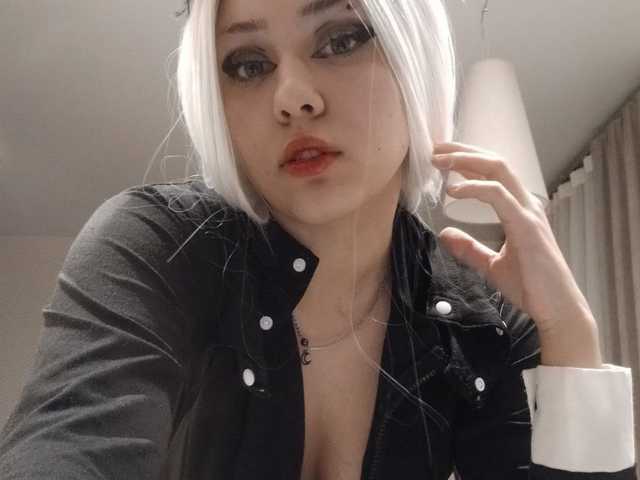 Фото профілю EricaHoff