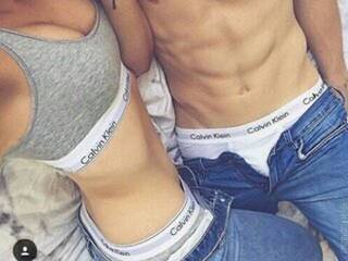 Еротичний відеочат EricaKitten