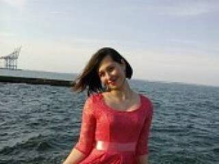 Еротичний відеочат erichka