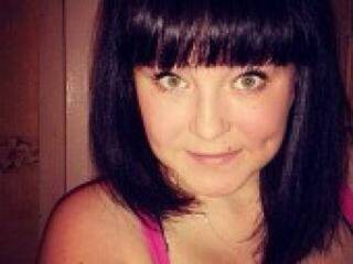 Еротичний відеочат erickka