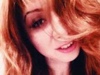 Еротичний відеочат erikaann