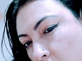 Еротичний відеочат ErikaRika