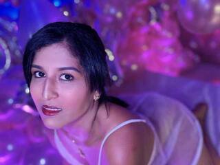 Еротичний відеочат erikamartinez1