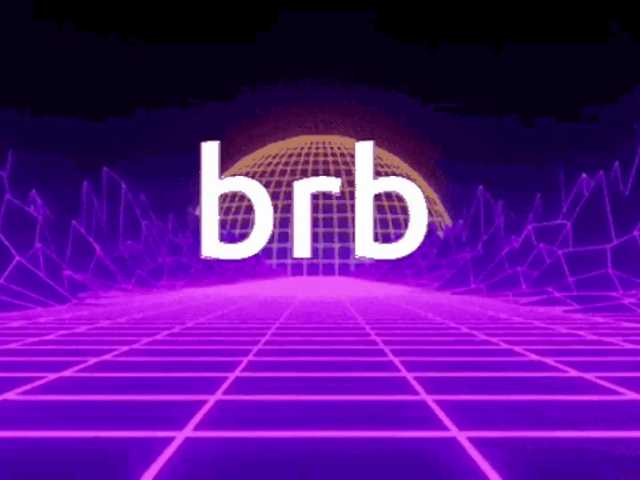 Скріншоти передачі Erikamendez-