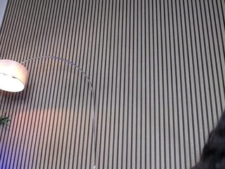 Еротичний відеочат ErikaRosse