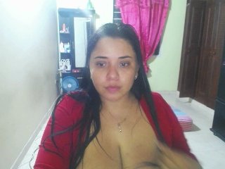 Фотографії ERIKASEX69 69sexyhot's room #lovense #bigtitis #bigass #nice #anal #taboo #bbw #bigboobs #squirt #toys #latina #colombiana #pregnant #milk #new #feet #chubby #deepthroat